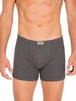 Jockey Men's Cotton Brief (Pack of 2)(Colors & Print May Vary)(color may vary) @Rs239