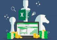 (4+) Rated Paid Udemy Courses for Free 