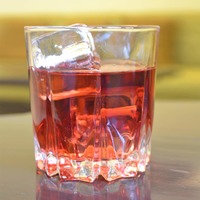 Yera Glass Tumbler - 6 Pcs, Transparent, 345 ML