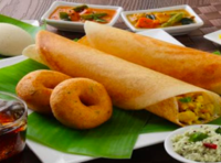 Get Rs 30 - 200 Cashback on your Zomato transaction via LazyPay. Min order value of Rs 200