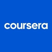 Free learning for Coursera’s birthday (9 courses) 
