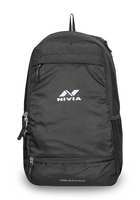 Nivia Granite-04 Backpack