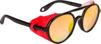Min 60% off on Bryan Adams, Fahrenheit Sunglasses starting @ 159 Rs