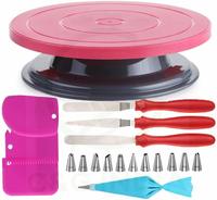 Amazon Buy 3, get 5%, buy 4, get 10% , buy 5 or more, get 15% cashback upto ₹1000 Valid only on select Kitchen, Lawn & Garden & Home Products