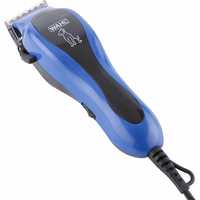 Wahl U Clip Clipper Dog Grooming Kit upto 17% off