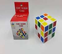 Brunte kids toys starting at 74rs 