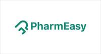 15% + Extra Rs150 off at Pharmeasy with minimum order of Rs1500 (working on all products)