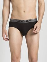 Jockey Brief Pack Of 2@199 & 239