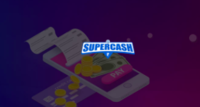 Use 100% SuperCash on your Credit card Bill payment