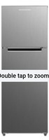 Kelvinator Refrigerator up to 46% off starting @ 7990 Rs