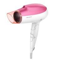 Havells HD3225 1800 W Professional and Powerful Hair Dryer with Ionic Care for Healthy and Shiny Hair (Pink) @1350 MRP2995