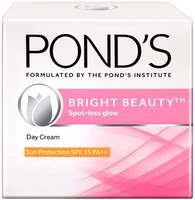 POND'S Bright Beauty Spot-less Glow SPF 15 Day Cream 35 g 