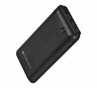 Zebronics Zeb- MC 20000, 20000mah Power Bank