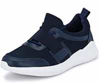 Klepe shoes upto 91% off from 270
