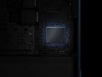  Vote  for OPPO New Store & Win OPPO Reno 5 Pro  and 300/- coupon for everyone