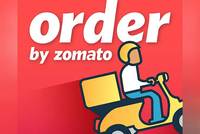 Use 100% Supercash up to Rs.75 from 3 PM to 11 PM today on Zomato