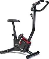 Lifelong LLF126 Fit Pro Stationary Exercise Belt Bike Starts From 3999