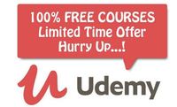 (4+)SAP Paid Udemy Courses for Free