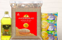 Flipkart Grocery Upto 50% off + 10% Instant Discount on RBL Bank Credit and Debit Cards