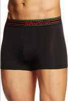 Top Brands Men's Innerwear upto 50% off starting @ Rs.142 (Park Avenue, UCB, Peter England)