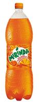 Get ₹ 30 Mobikwik Cashback On Mirinda 2.25l
