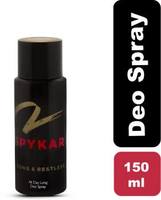 Spykar Department Flat 50% Off From Rs.99 - 