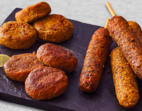 Licious- Get Flat 300 off (No Min Order Required)