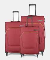 METRONAUT Set of 3 Luggage
