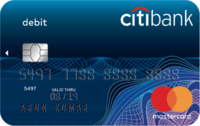 Pay bills & recharge wallets via Citi Mobile App- www.citi.asia/App to earn up to Rs.600 Cashback using Citi Credit Cards