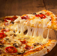 Pizza Hut Bogo Offer- Buy 1 Get 1 Free