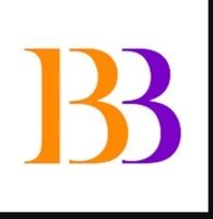 bachat baazi app loot : bid and win great products and vouchers (won 1500rs Amazon voucher at 110rs) 