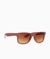 provogue Wayfarer Sunglasses