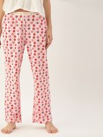 Women's Lingeria Under Rs.499 Upto 70% off