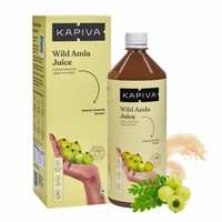 Kapiva Amla Juice + Free Shipping