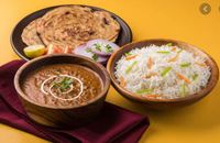 Zomato : Use 100% Mobikwik Supercash up to Rs.75 from 7 PM to 11 PM