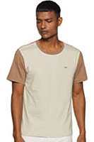 Pepe Jeans , Puma , Flying Machine & Many More) Men’s Clothing At Upto 81% Off + Extra Discount Coupon On Some