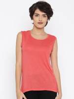 Vero Moda Clothing And Accessories Starts From Rs.223