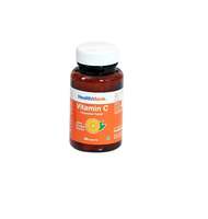 Vitamin C & Zinc Tablets 500mg Chewable @ 79