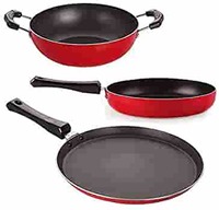 Last day - Some suggestion using Rs 100 cashback on Rs 500 Amazon coupon