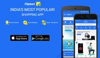 App Only - Flipkart Tap & Win Offer Win Discount Coupons + Earn Extra SuperCoins