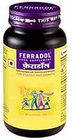 Ferradol (450 gm)