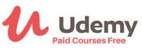 Some Paid Udemy Courses For Free