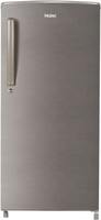 [HDFC]: Haier 192 L Direct Cool Single Door 2 Star Refrigerator 