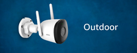 Amazon Secure Fest Upto 70% Off On Security camera 