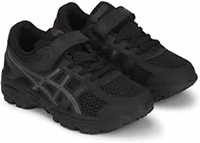 Asics Shoes 70% to 80% Off From Rs 689 + extra 5% Discount Coupon On Some