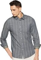 Marks & Spencer Clothing & Accessories at min 75% off starting from 104 + Extra 10% Discount Coupon On some