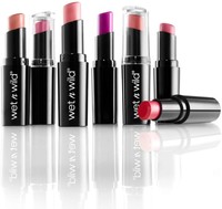 WET AND WILD beauty products minimum 50% upto 70% off on many products starting@ Rs. 99