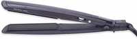 BaByliss ST326E Hair Straightener (Black)

