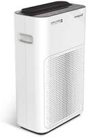 Eureka Forbes Aeroguard AP 500 with HEPA Filter,Filtermaxx Technology,Ozone Free, 1 Year Warranty(White)