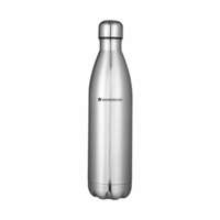 Aqua-Bot Double Wall Stainless Steel Vaccum Insulated Hot and Cold Flask, 1000ml